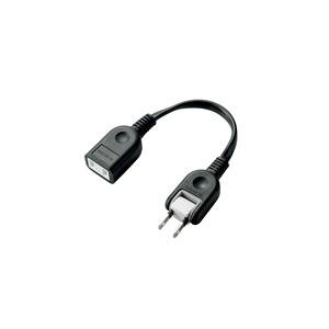 (܂Ƃ)GR ACA_v^pdR[h(1) T-ADR1BKy×10Zbgz[21]