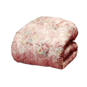 {[E[|zc/Q yVOTCY sNz h_jERۖhLH {ysz[21]