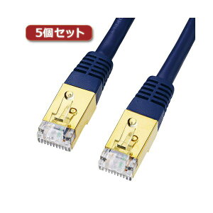 5Zbg TTvC JeS7LANP[u1m KB-T7-01NVNX5[21]