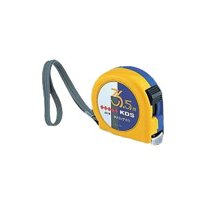 i܂Ƃ߁j KDS RxbNXW[ lIbN16mmiXgbp[tj S16-35NBP 1 y×2Zbgz[21]