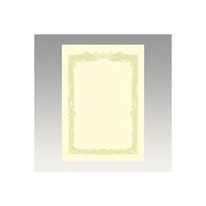 i܂Ƃ߁j OA܏p N[܏pE 10-1088 10 y×3Zbgz[21]