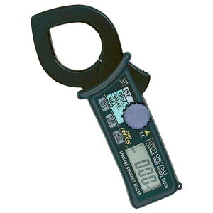 dCv L[XibvERdEדdpNv[^ 2433Rysz[21]