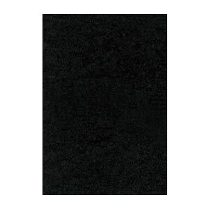 i܂Ƃ߁j ^ j[J[R c 271×c392mm 8NCR-418  100 y×2Zbgz[21]