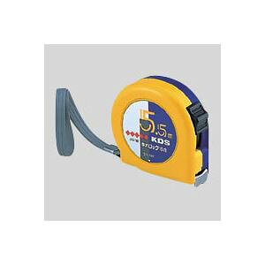 �i�܂Ƃ߁j KDS �R���x�b�N�X���W���[ �l�I���b�N16mm���i�X�g�b�p�[�t�j S16-55NBP 1�� �y×2�Z�b�g�z[21]
