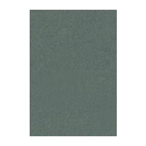 i܂Ƃ߁j ^ j[J[R c 271×c392mm 8NCR-219 炢͂ 100 y×2Zbgz[21]