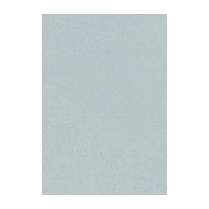 i܂Ƃ߁j ^ j[J[R c 271×c392mm 8NCR-240 ͂ 100 y×2Zbgz[21]