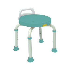 쏊 V[`FA V[`FAy܂RpNg 7450[21]