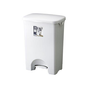 y6Zbgz y_ S~/_Xg{bNX y35PS Chz O[ t^t {́FPP wHOMEHOMExysz[21]