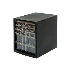 (ƖpZbg) A4^[P[X5ii3+[2j ubN A4E-SC5By×2Zbgz[21]