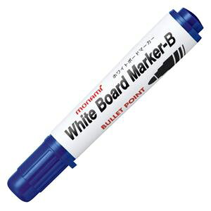 (܂Ƃ) i~ zCg{[h}[J[B ېc  10502 1{ y×60Zbgz[21]