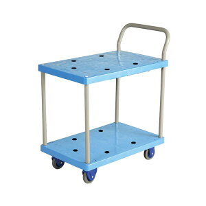 q É2i NP-104GS[21]