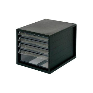 (ƖpZbg) A4^[P[X4ii3+[1j ubN A4E-04By×2Zbgz[21]