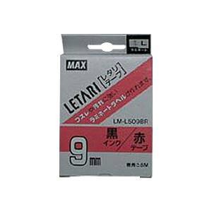 i܂Ƃ߁j }bNX r[|bv ~jiPM-36A36NA36HA24A2400jE^iLM-1000ALM-2000jʏՕi ~l[ge[vL 8m LM-L509BR   18m y×2Zbgz[21]