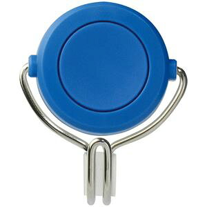 (܂Ƃ) \jbN ̓}OlbgtbN  ω׏d1.5Kg  MG-731-B 1 y×15Zbgz[21]