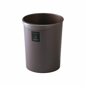 y40Zbgz X^CbV _Xg{bNX/S~ yی^ 8L PC p[VRz ގFPP wNtNVxysz[21]