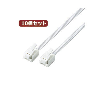 10Zbg GR c܂h~W[P[u MJ-T05WHX10[21]