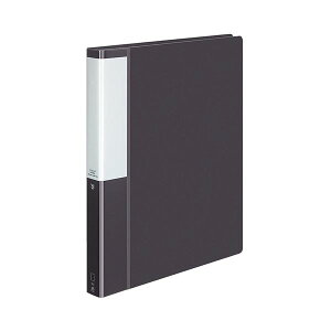 (܂Ƃ) RN N[ubN(NAubN)(POSITY) ֎ A4^e 30 25|Pbgt w33mm _[NO[ P3-L730DM 1 y×5Zbgz[21]