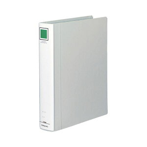 (܂Ƃ) RN `[ut@C(GRcCR) A4^e 400e w55mm Vo[ t-RT640C 1 y×10Zbgz[21]