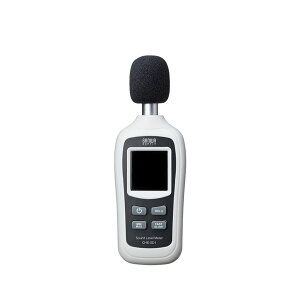 TTvC fW^v CHE-SD1[21]