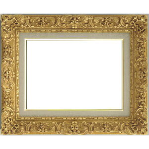 Gz^ʊz yF3 _[NS[hz   ݋t[21]