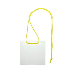 i܂Ƃ߁j \jbN Cxg݉D CxgpE50 VN-343-Y  y×2Zbgz[21]