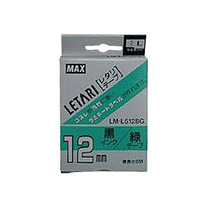 i܂Ƃ߁j }bNX r[|bv ~jiPM-36A36NA36HA24A2400jE^iLM-1000ALM-2000jʏՕi ~l[ge[vL 8m LM-L512BG   18m y×2Zbgz[21]