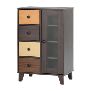 Lrlbg [I 59cm Jt o4t ؐ rt  I EbhOf[V rO xbh[ysz[21]