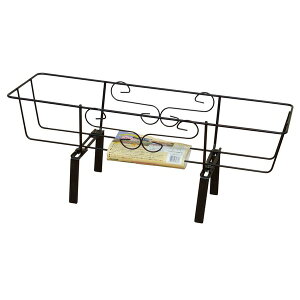 nMOoXPbg X`[C[ { wt[G[ TOPx k| K[fjOpil[21]