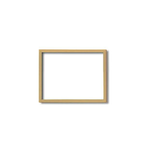 fbTz z t[ k C`TCY 254×203mm l ؒn Ǌ|Ђt ϔ 5767[21]