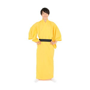 yRXvz Jt/ yCG[z F147cm |GXe100 kCxg  䏬lysz[21]