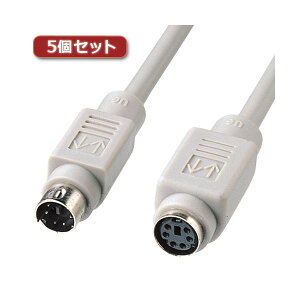 5Zbg TTvC L[{[hP[ui4mj KB-K664KX5[21]