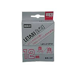 i܂Ƃ߁j }bNX r[|bv ~jiPM-36A36NA36HA24A2400jE^iLM-1000ALM-2000jʏՕi ~l[ge[vL 8m LM-L512RW  ԕ 18m y×2Zbgz[21]