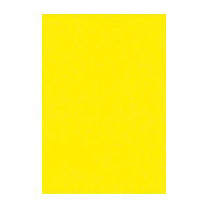 i܂Ƃ߁j ^ j[J[R c 271×c392mm 8NCR-319  100 y×2Zbgz[21]