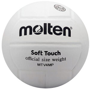 ye Moltenz o[{[ y4 \tg^b`z VRv }}o[p MTV4MP k^ X|[cpil[21]