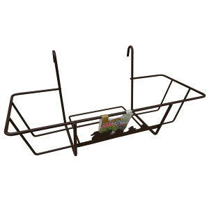 nMOoXPbg yeXpz X`[C[ { wt[G[ 500x k| K[fjOpil[21]