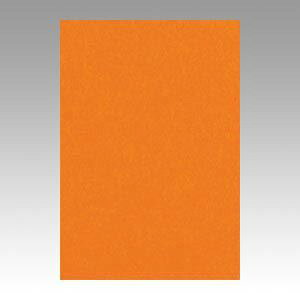 i܂Ƃ߁j ^ j[J[R c 271×c392mm 8NCR-324 ܂Ԃ 100 y×2Zbgz[21]