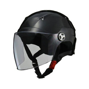 [hH iLEADj V[htn[twbg RE40 ubN t[[21]