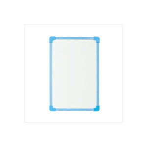 (ƖpZbg)iJoV vX`bNt[zCg{[h W330×H220×D12mm WBP-N3322y×3Zbgz[21]