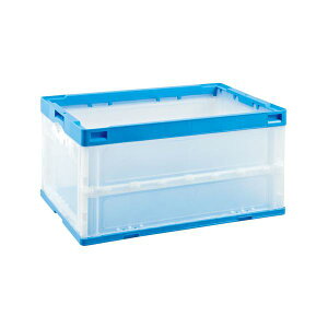 򕌃vX`bNH I^^~Rei CB-76NRД A^Cv kt^ʔl ܂肽 Rei [ e IR[21]