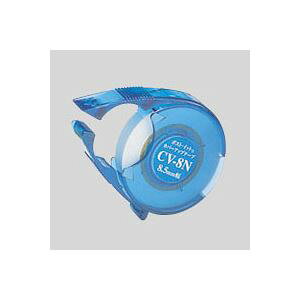 �i�܂Ƃ߁j �Z�F�X���[�G�� �|�X�g�C�b�g(R)�J�o�[�A�b�v�e�[�v CV-8N 1�� �y×3�Z�b�g�z[21]