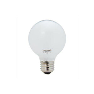(�܂Ƃ�)YAZAWA ������G70�{�[���d�� GW100110V38W70L�y×10�Z�b�g�z[21]