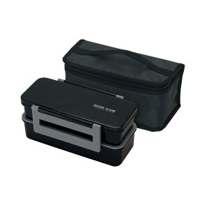 W{2i`{bNX/ٓ y1.3L ubNz ^ j q[ ۗobOt w[hCx[21]