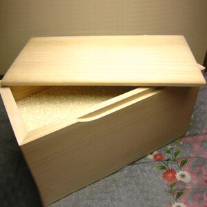 �˂̕Ăт�/���C�X�X�g�b�J�[ �y10kg�p/���n�z ��B���� ���{��[21]