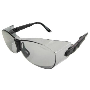 (�Ɩ��p25�Z�b�g) DBLTACT �Z�[�t�e�B�S�[�O�� �y���C�g�O���[�z DT-SG-10LG[21]