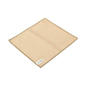 (܂Ƃ)Gc~ ~NfBAGsNXSS x[W E-5223y×5Zbgz[21]