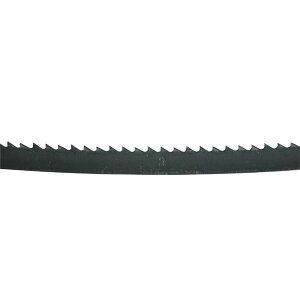 HOZAN K-100-1 ֐n K-100p H c[ DIY ƍH [21]