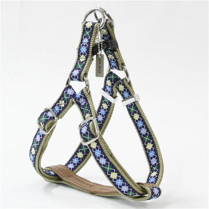 AhCg A[KCn[lX M u[ yn[lXz yybgpiz[21]