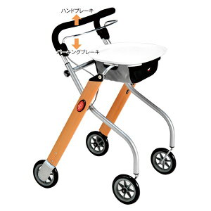 �|�� ���s�� ���b�c�S�[ �E�b�h�p�^�[��[21]