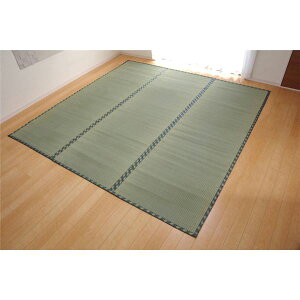 ���� ��~��/���O�}�b�g �y�����D �]�ˊ�10�� ��440×352cm�z �R�� �h�L ���� ���{�� ���_��͔| �F�{������Y�C���g�p�y����s�z[21]