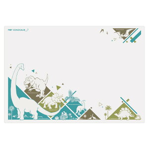 vgwKfXN}bg y|bv_Ci\[z 65cm×s45cm { r krO ql[21]